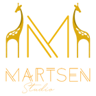 Martsen Studio
